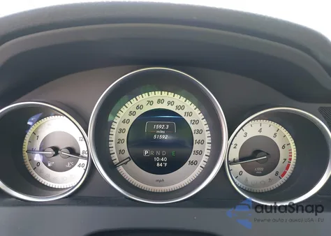 2014 Mercedes-Benz C-Class C 250 Sport/Luxury из США, поврежденный, VIN WDDGF4HB1EA951907